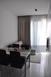 Riverbay (D12), Apartment #157313482